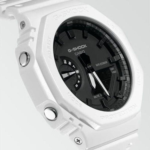 Load image into Gallery viewer, CASIO G-SHOCK Mod. OAK  TONE ON TONE SERIE-2
