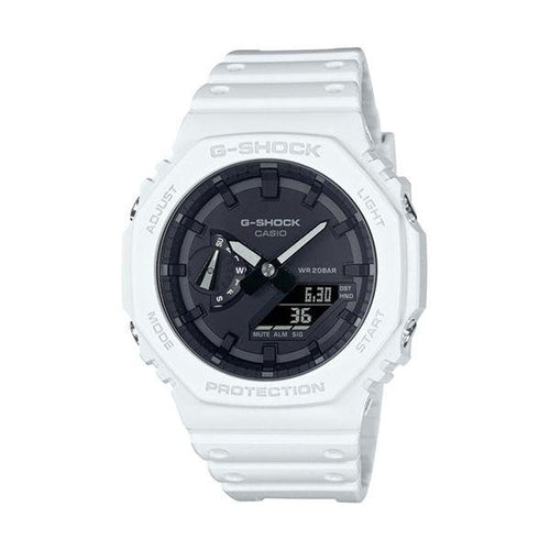 Load image into Gallery viewer, CASIO G-SHOCK Mod. OAK  TONE ON TONE SERIE-0
