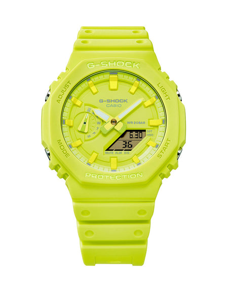 CASIO G-SHOCK Mod. OAK - TONE ON TONE SERIE ***SPECIAL PRICE***-1