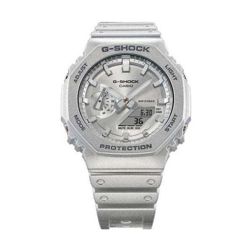 Load image into Gallery viewer, CASIO G-SHOCK Mod. OAK - FORGOTTEN FUTURE SERIE ***SPECIAL PRICE***-3
