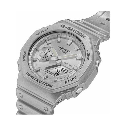 Load image into Gallery viewer, CASIO G-SHOCK Mod. OAK - FORGOTTEN FUTURE SERIE ***SPECIAL PRICE***-5
