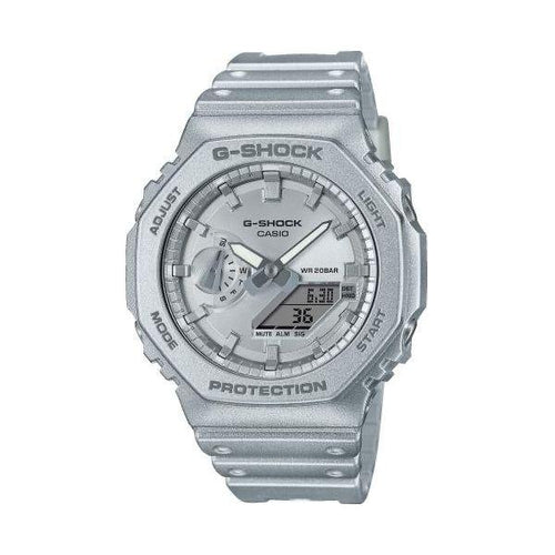 Load image into Gallery viewer, CASIO G-SHOCK Mod. OAK - FORGOTTEN FUTURE SERIE ***SPECIAL PRICE***-0
