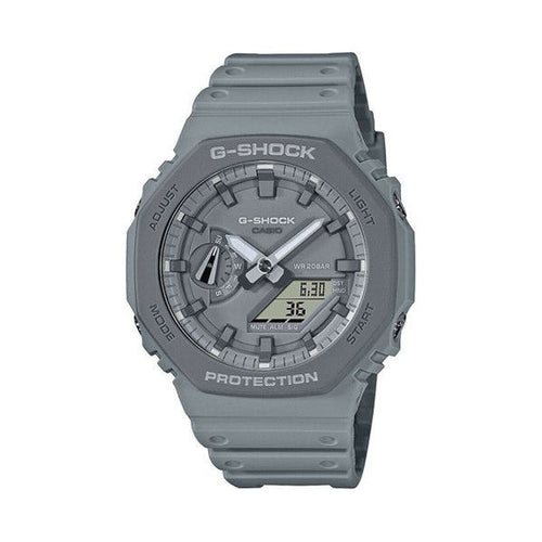 Load image into Gallery viewer, CASIO G-SHOCK Mod. OAK - EARTH TONE SERIE-0
