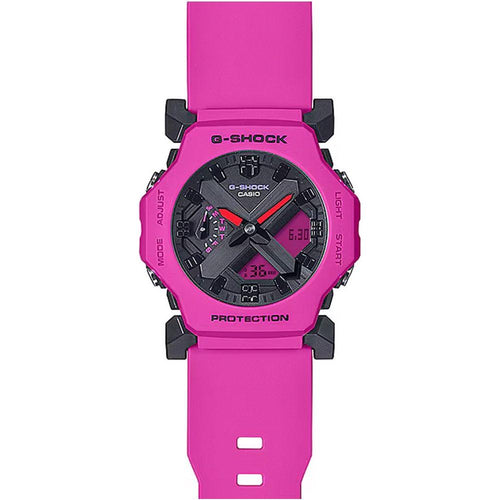 Load image into Gallery viewer, CASIO G-SHOCK Mod. SLIM CLASSIC-1
