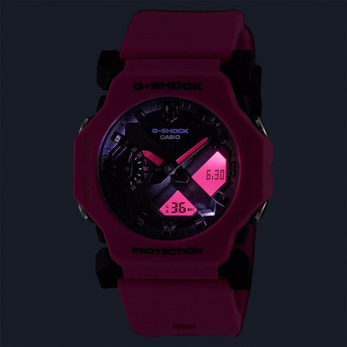 Load image into Gallery viewer, CASIO G-SHOCK Mod. SLIM CLASSIC-2
