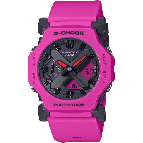 Load image into Gallery viewer, CASIO G-SHOCK Mod. SLIM CLASSIC-0
