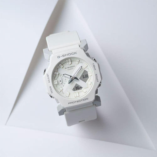 Load image into Gallery viewer, CASIO G-SHOCK Mod. SLIM CLASSIC-2
