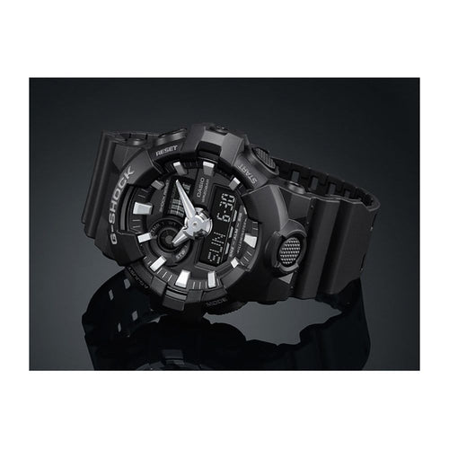 Load image into Gallery viewer, CASIO G-SHOCK Mod. BOLD 3D Design-2
