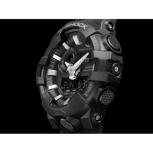 Load image into Gallery viewer, CASIO G-SHOCK Mod. BOLD 3D Design-3
