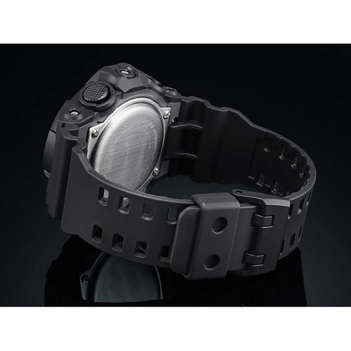 Load image into Gallery viewer, CASIO G-SHOCK Mod. BOLD 3D Design-6
