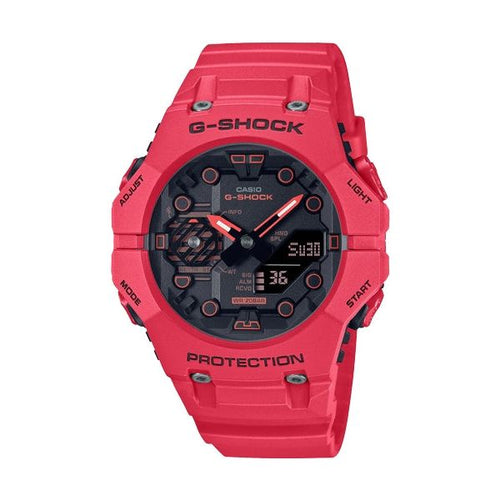 Load image into Gallery viewer, CASIO G-SHOCK Mod. OAK EVOLUTION ***Special Price***-0
