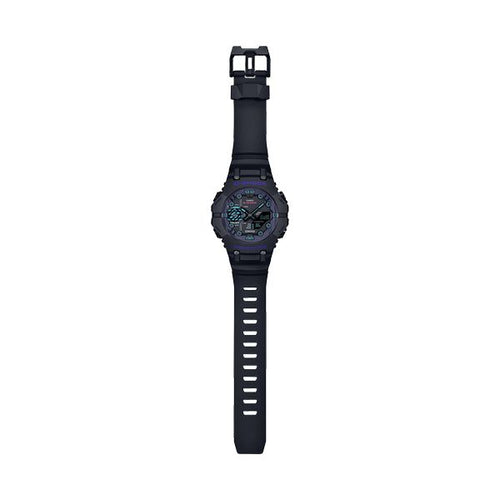 Load image into Gallery viewer, CASIO G-SHOCK WATCHES Mod. GA-B001CBR-1AER-1
