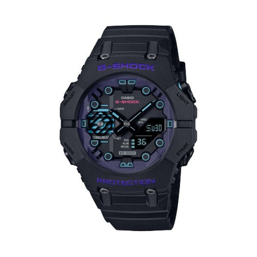 Load image into Gallery viewer, CASIO G-SHOCK WATCHES Mod. GA-B001CBR-1AER-0
