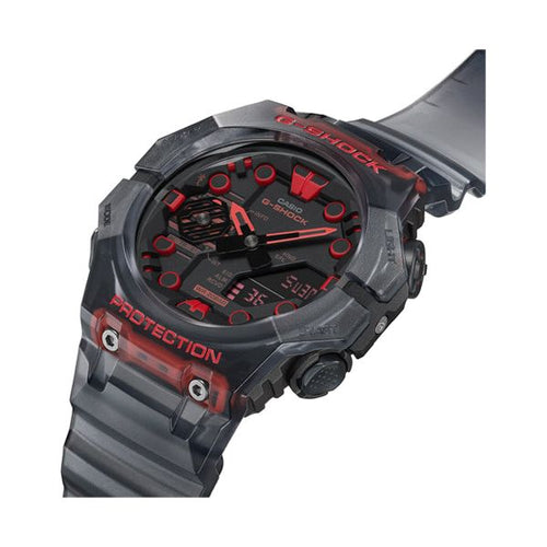 Load image into Gallery viewer, CASIO G-SHOCK Mod. OAK EVOLUTION ***Special Price***-3
