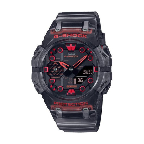 Load image into Gallery viewer, CASIO G-SHOCK Mod. OAK EVOLUTION ***Special Price***-0
