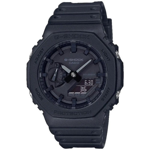 Load image into Gallery viewer, CASIO G-SHOCK Mod. NEW OAK Bluetooth-0
