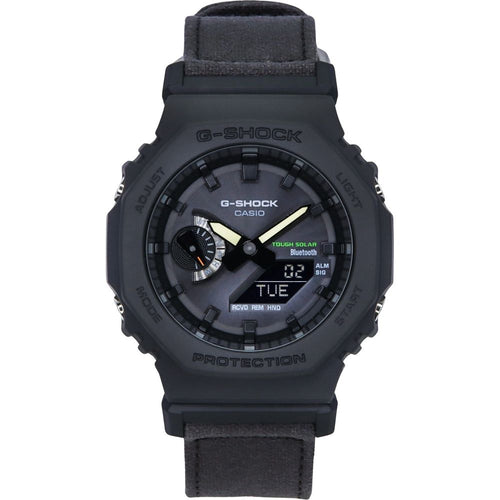 Load image into Gallery viewer, Casio G-Shock GA-B2100CT-1A5: The Ultimate Men&#39;s Timepiece
