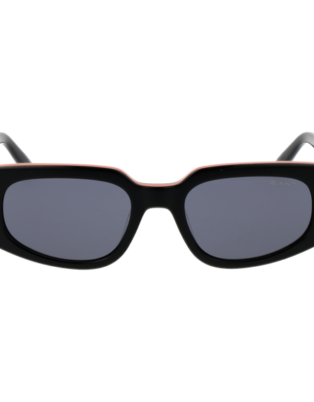 GANT MOD. GA00001 5305A-1