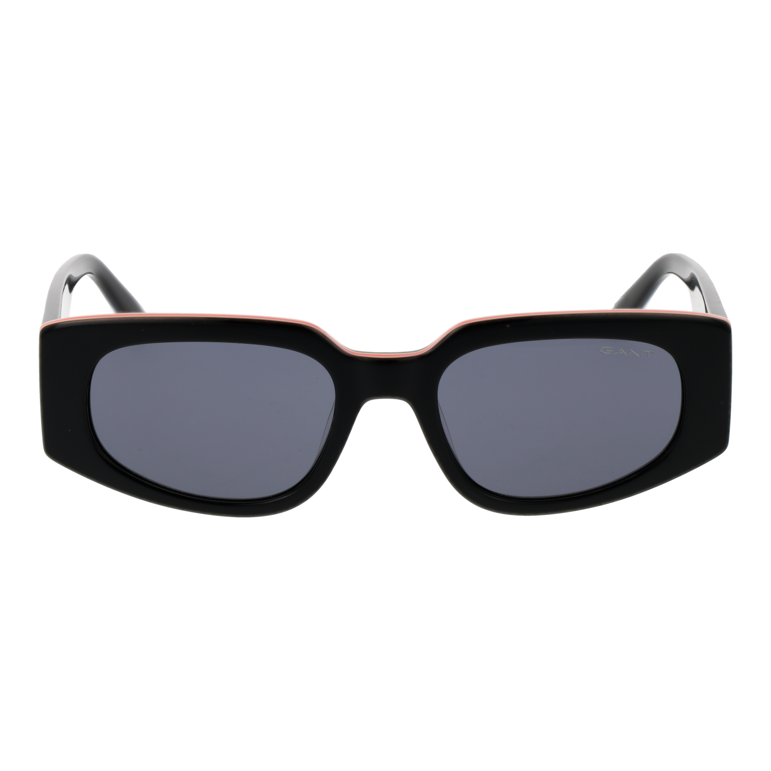 GANT MOD. GA00001 5305A-1