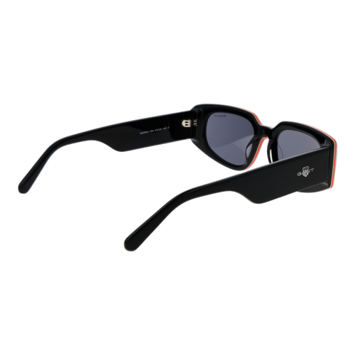 Load image into Gallery viewer, GANT MOD. GA00001 5305A-2
