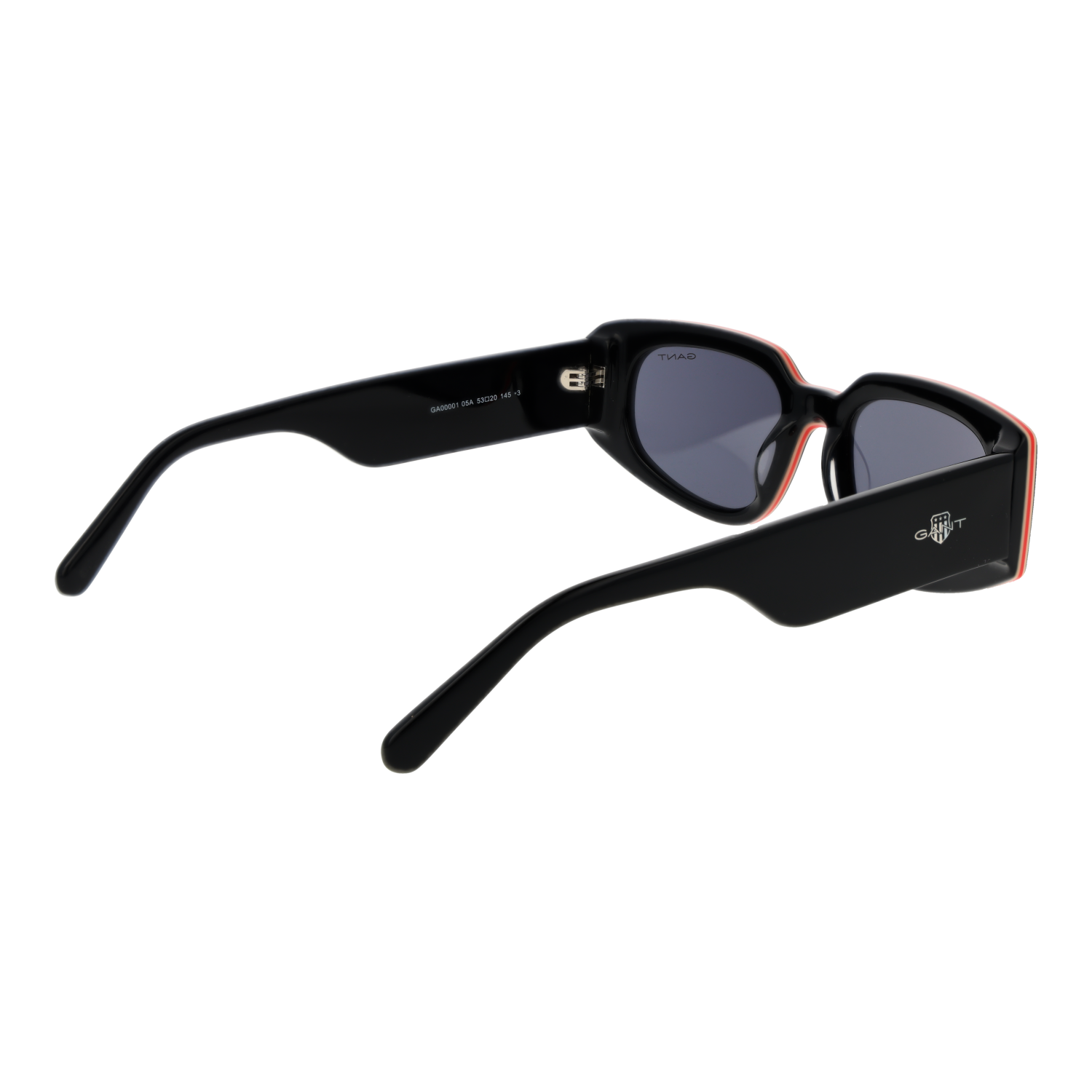 GANT MOD. GA00001 5305A-2