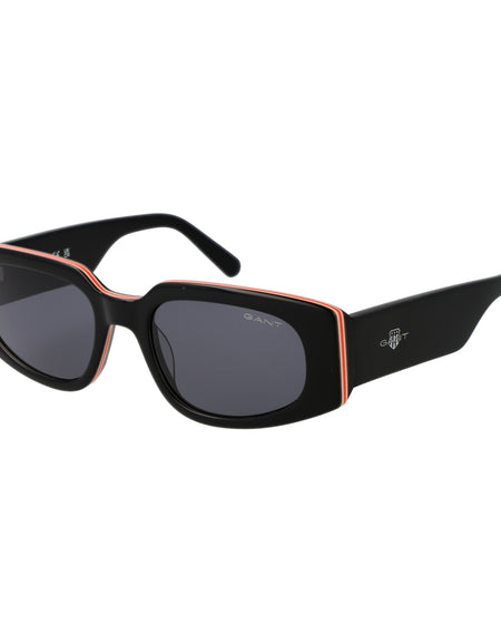 GANT MOD. GA00001 5305A-0