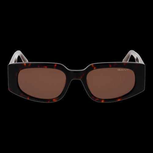 Load image into Gallery viewer, GANT MOD. GA00001 5352E-1
