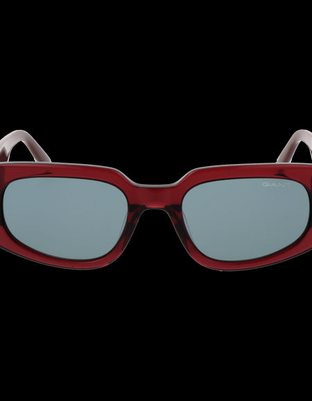 GANT MOD. GA00001 5366N-1