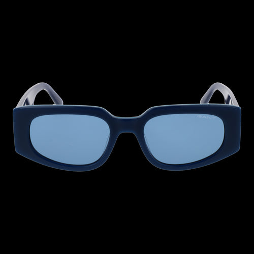 Load image into Gallery viewer, GANT MOD. GA00001 5392V-1
