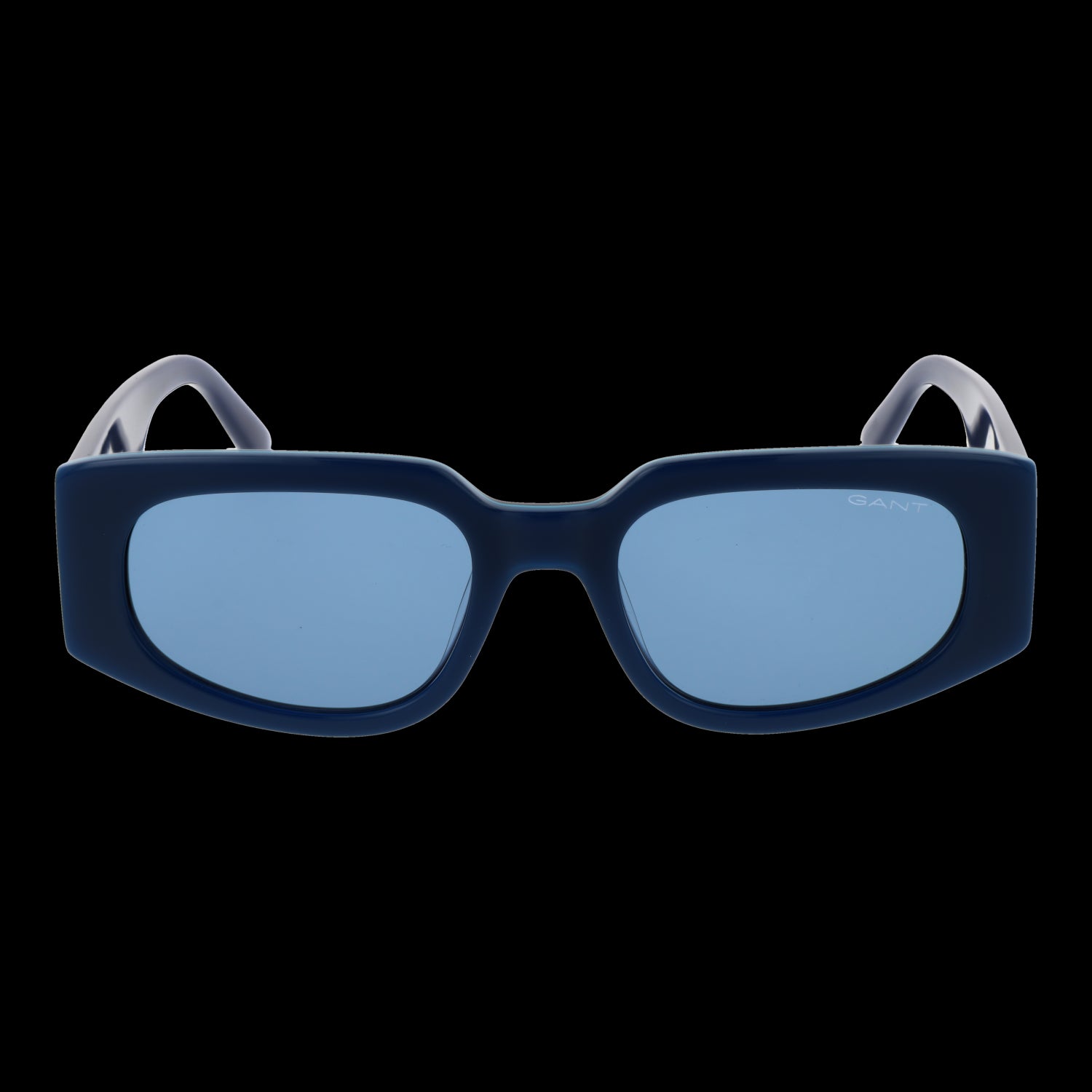 GANT MOD. GA00001 5392V-1