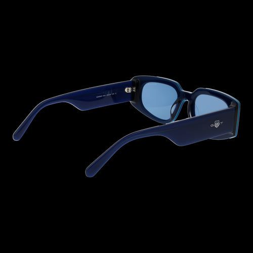 Load image into Gallery viewer, GANT MOD. GA00001 5392V-2
