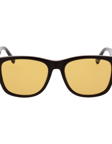 GANT MOD. GA00003 5450E-1