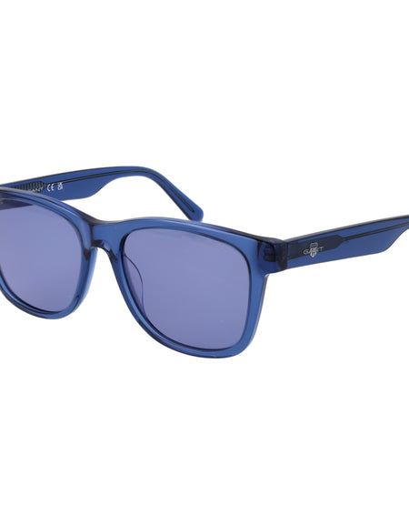 GANT MOD. GA00003 5490V-0