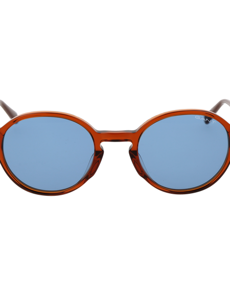 GANT MOD. GA00004 5145V-1