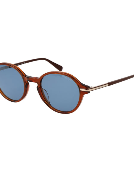 GANT MOD. GA00004 5145V-0