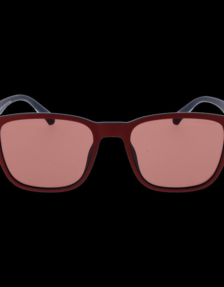 GANT MOD. GA00006 5468S-1