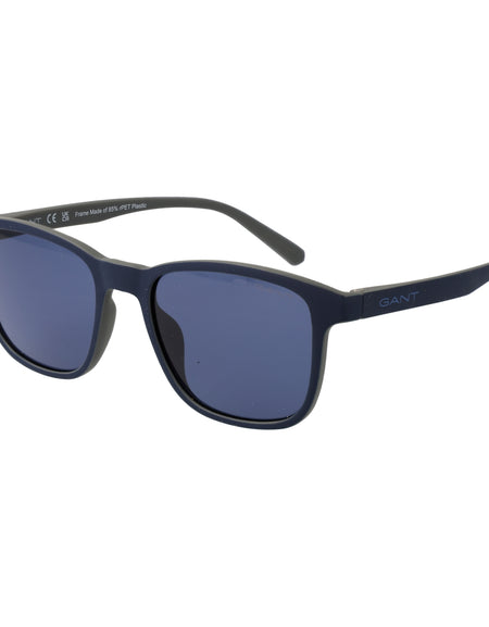 GANT MOD. GA00006 5492V-0