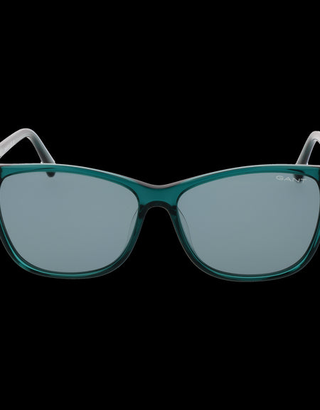 GANT MOD. GA00007 5596N-1