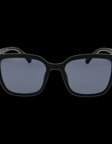 GANT MOD. GA00008 5302A-1