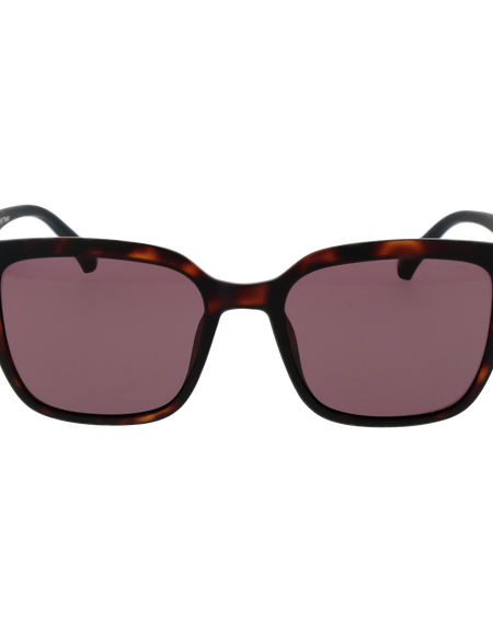 GANT MOD. GA00008 5352E-1