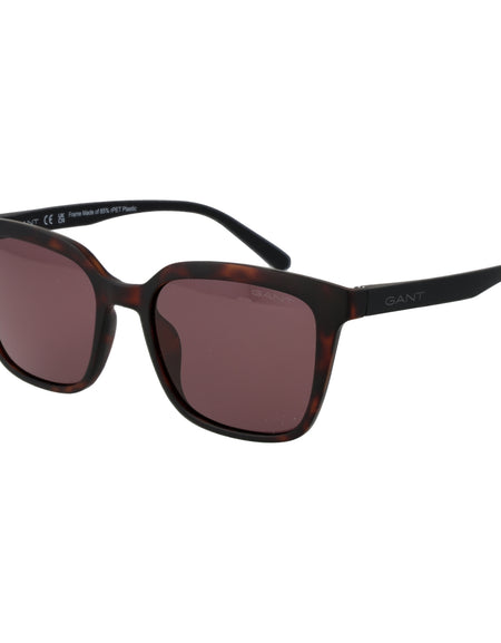 GANT MOD. GA00008 5352E-0