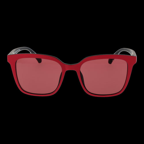 Load image into Gallery viewer, GANT MOD. GA00008 5377S-1
