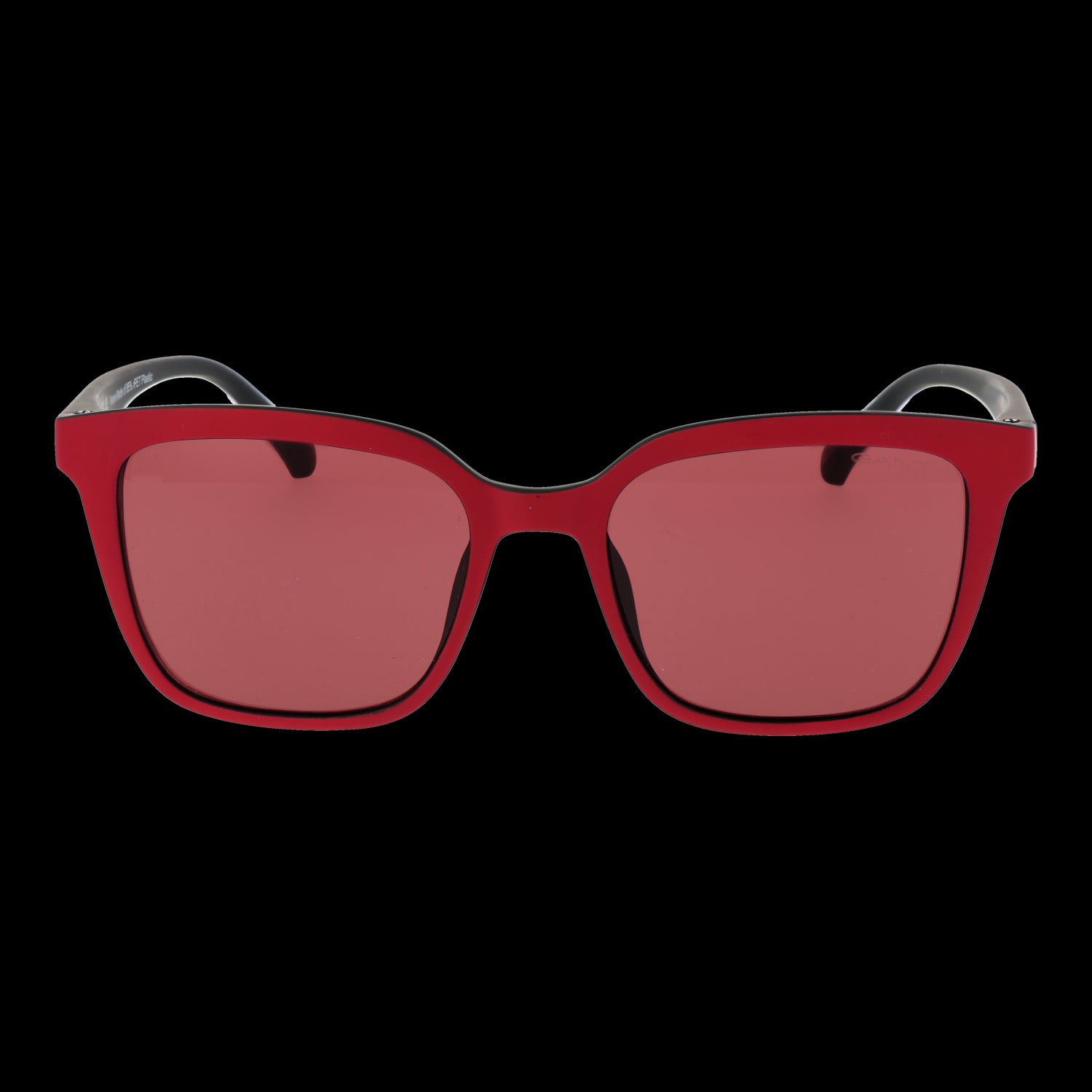 GANT MOD. GA00008 5377S-1