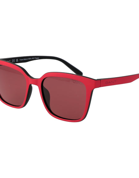 GANT MOD. GA00008 5377S-0