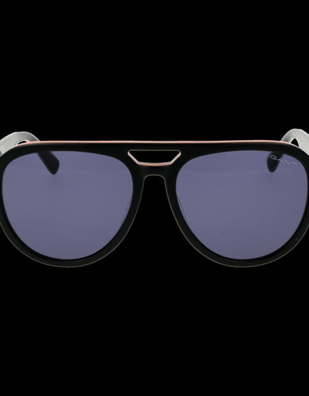 GANT MOD. GA00010 5605A-1