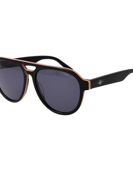 GANT MOD. GA00010 5605A-0