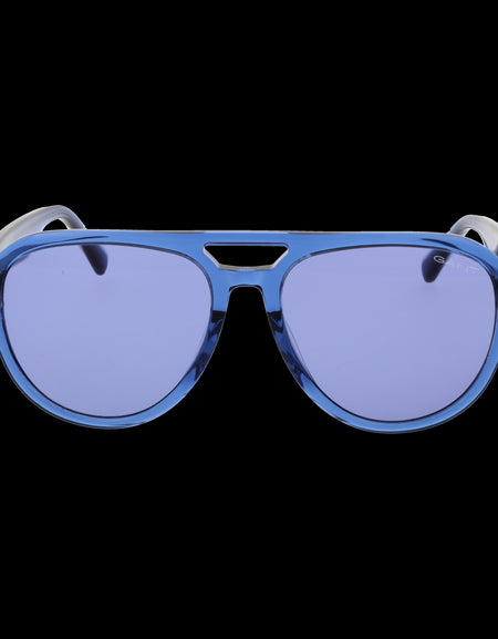 GANT MOD. GA00010 5690V-1