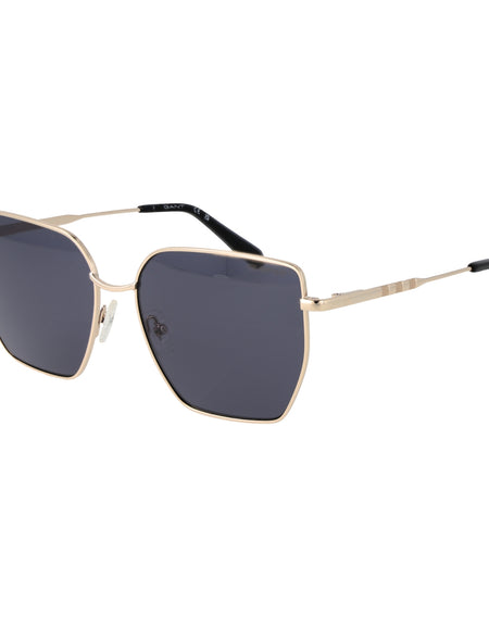 GANT MOD. GA00011 5632A-0