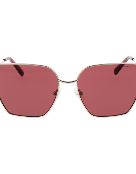 GANT MOD. GA00011 5632S-1