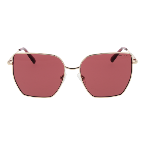 Load image into Gallery viewer, GANT MOD. GA00011 5632S-1
